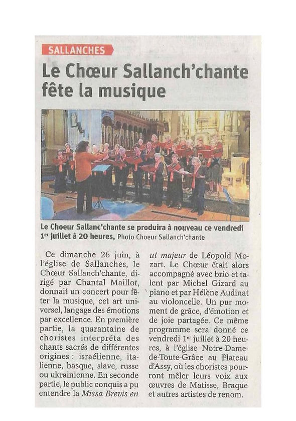 Dauphiné libéré du 28 juin 2022-1.jpg