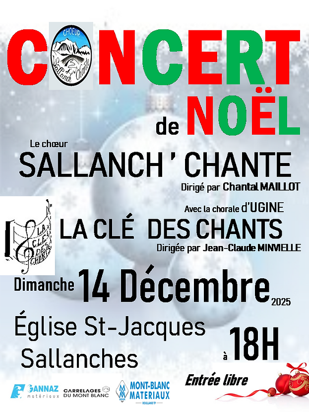 2025 12 affiche portrait.png