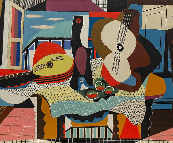 PICASSO MANDOLINE.jpg