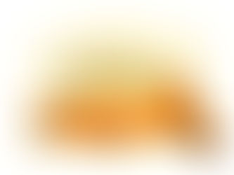 Savasana, la postura de relajación