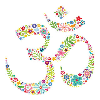 Foto del escritor: hridayahathayoga