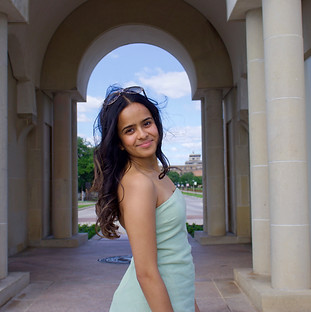 Bhavya Sancheti.jpeg