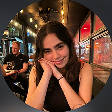 mariana beer