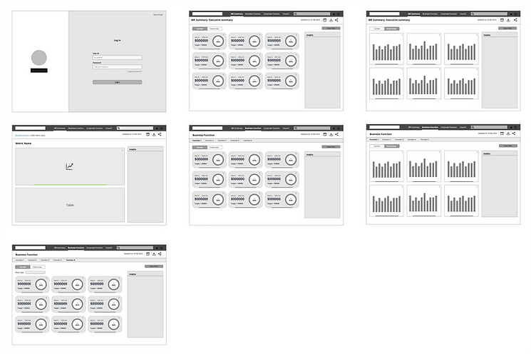 Initial Ideations - Frame 22 1.png