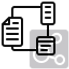 icons8-sharing-64.png