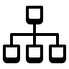 icons8-flow-chart-96.png