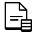 icons8-upload-link-document-96.png
