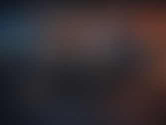 Custom Beat vs Leasing: When to Choose Each (Budget and Goals)