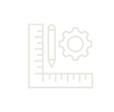 made to measure icon.png