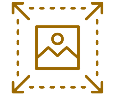 Larger sizes icon.png