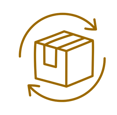 gold - delivery.png