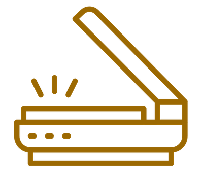 scanner icon.png