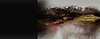website banner blank.png