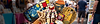 discover art banner.png