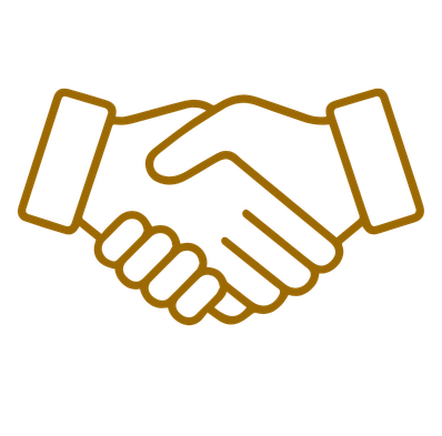 trust icon gold.png
