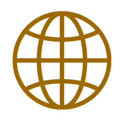 international icon.png