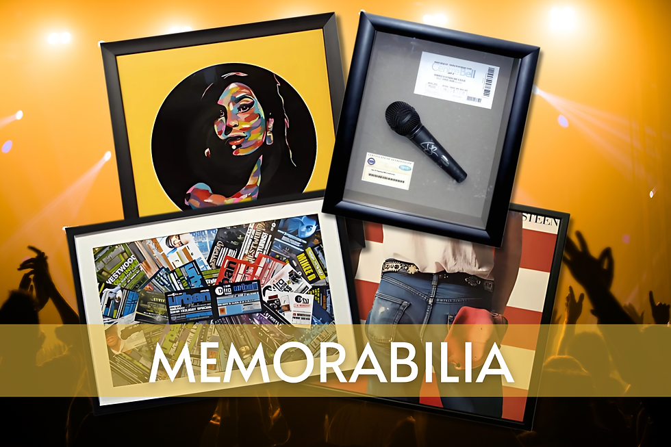 MEMORABILIA.png