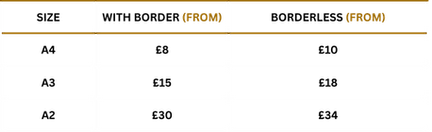 PRICING PRINT TABLES.png