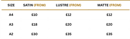 PRICING PRINT TABLES.png