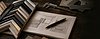 Framing Quote page.png