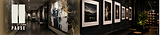 home page Pause & Photo banner.png