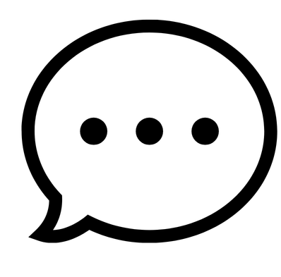 single chat icon.png
