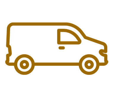 small delivery van icon.png