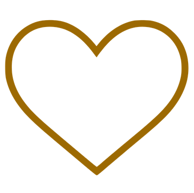 Heart of gold.png