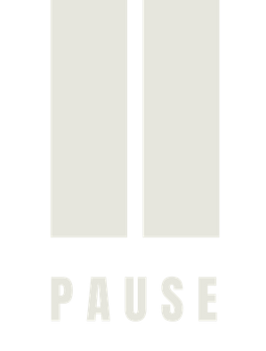 pAUSE lOGO_CREAM ON CLEAR.png