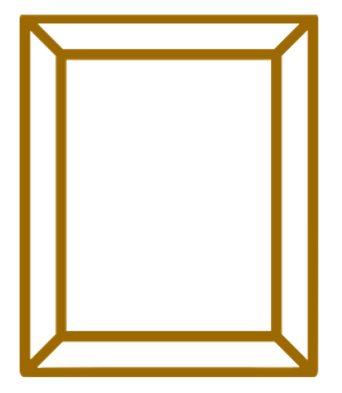canvas stretch icon.png