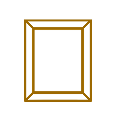 canvas stretch icon.png