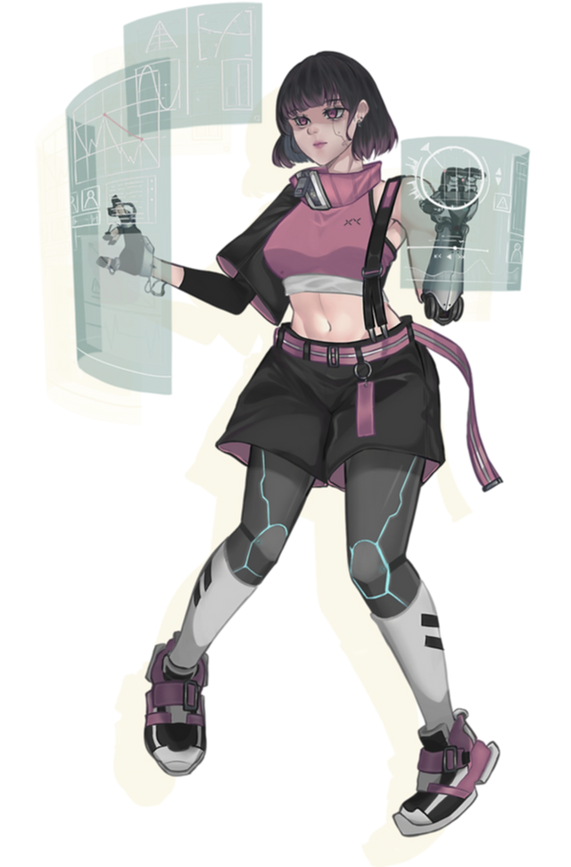05___edited.png