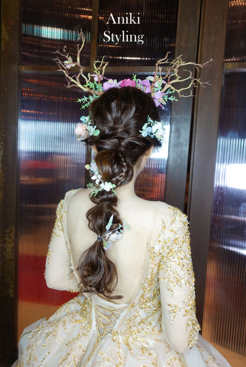 DSC08524-1.jpg