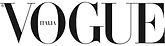 VogueItalia_logo-1.jpeg