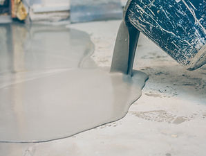 AdobeStock_219578615.jpeg
