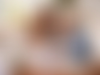 Did You Know? Dementia Care Costs May Be Tax-Deductible