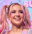 Gemini_Generated_Image_9ywrso9ywrso9ywr-clean_edited.jpg