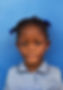 Antonia Luis Jean