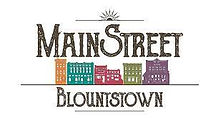 Btown MS.jpeg