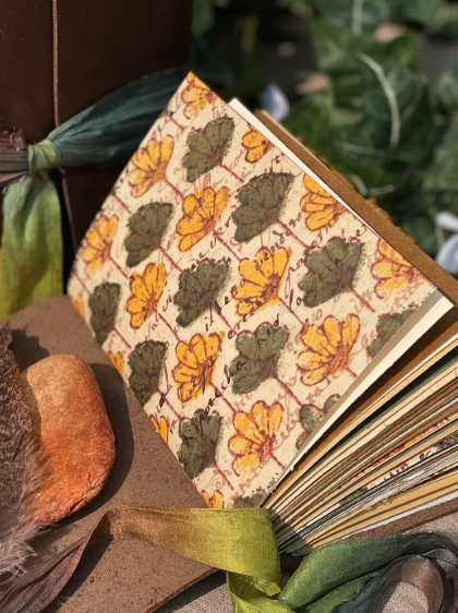 Florentine and Tassotti papers