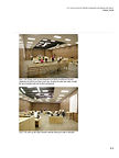 Mock-up-all-new_Page_56-A.jpg