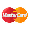 Master Card Zahlungsvariante bei Vespaverleih.de