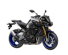 2017-Yamaha-MT10SP-Silver_Blu_Carbon1.jp