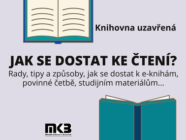 Zůstáváme s Vámi on-line!