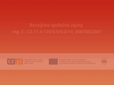Image.gif