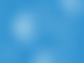 Březen měsíc čtenářů