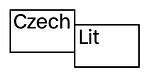 czechlit_logo.jpg
