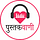 Pustakvaani_Final Logo.png
