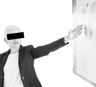 GettyImages-1179568346_edited.png