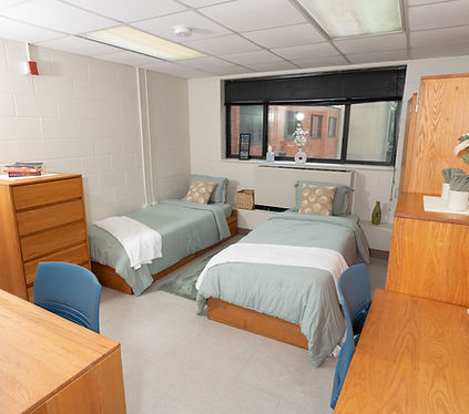 BowTiePhotos,LLC-GammonDormRooms-FINAL-2026Mar25-6643 (1).jpg